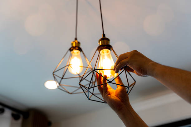 Best Circuit Breaker Repair  in Woodlake, CA