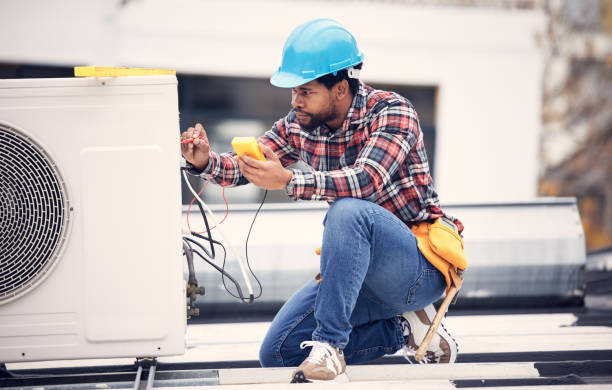 Best Best Electricians Near Me  in Woodlake, CA