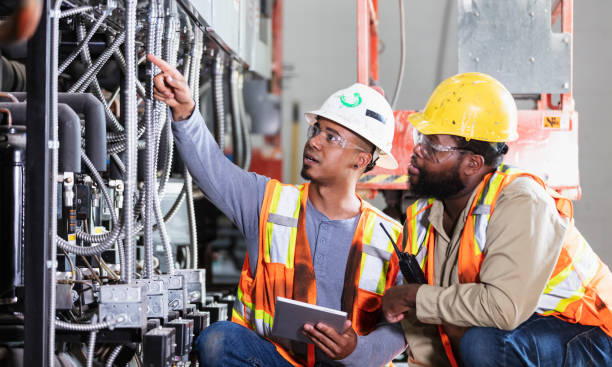 Affordable Electrical Installation in Woodlake, CA