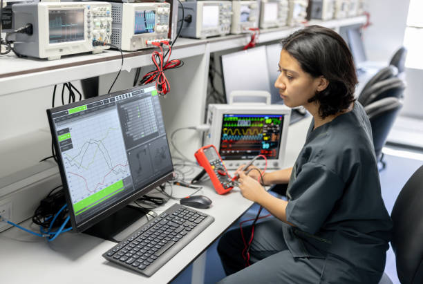 Best Emergency Electrician Near Me  in Woodlake, CA
